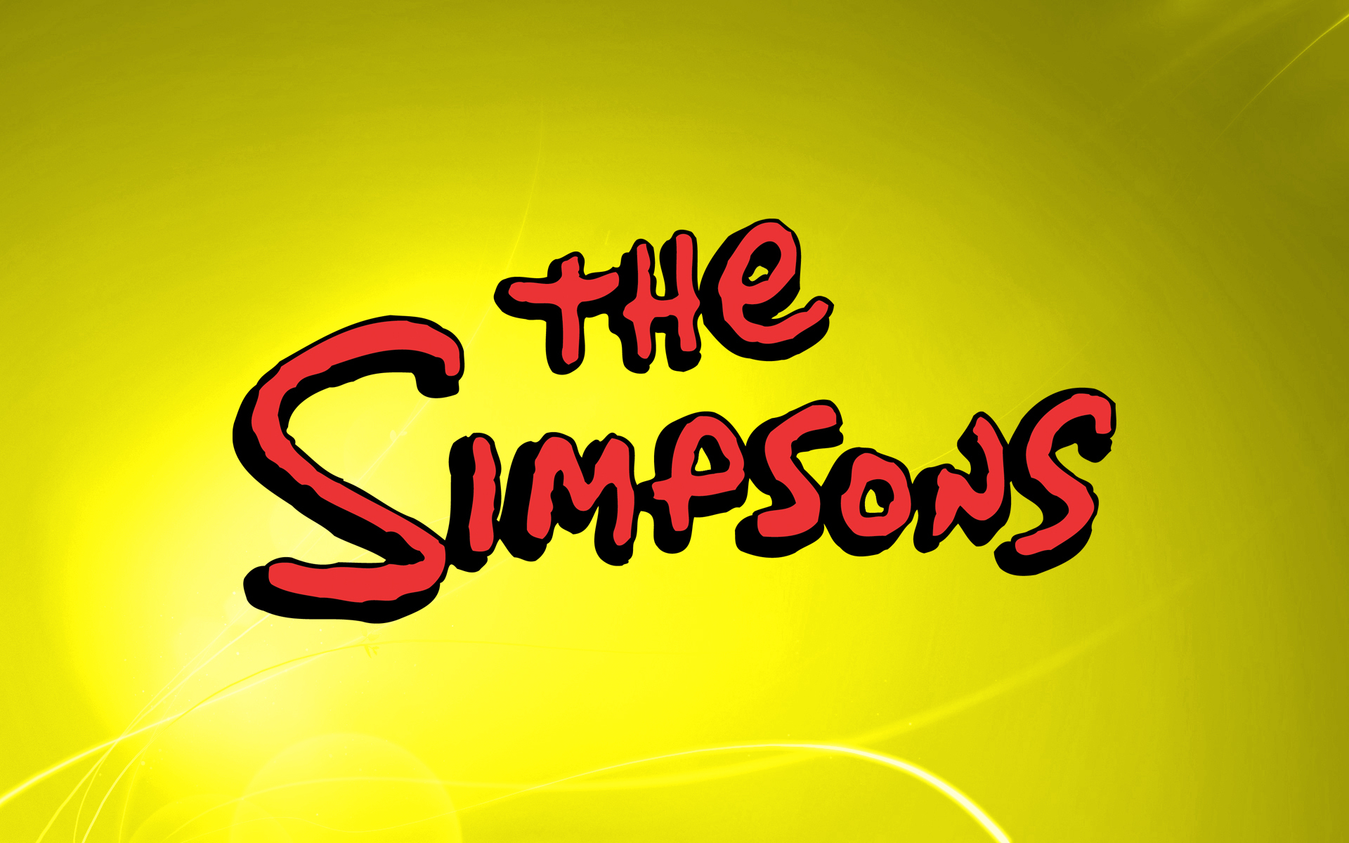 simpsons_logo.jpg