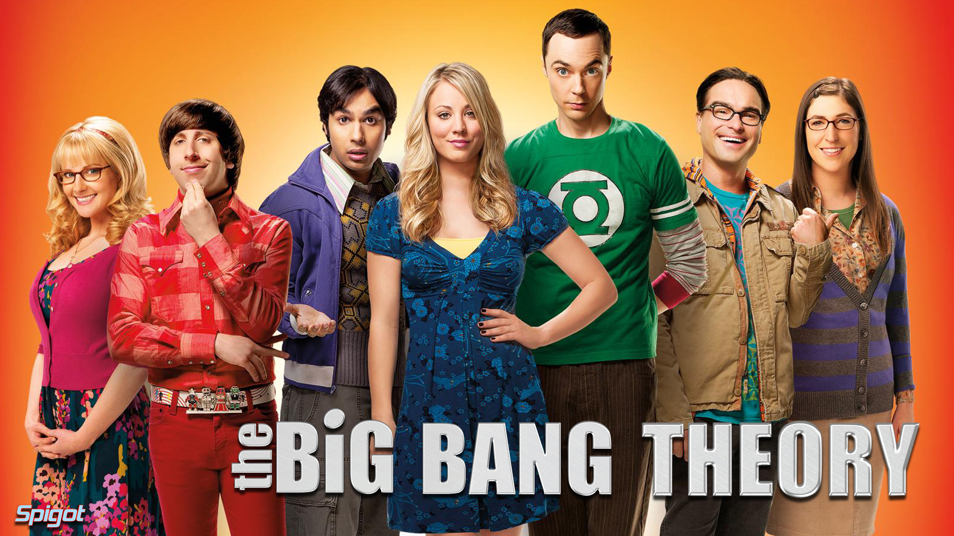 the_big_bang_theory.jpg, 251kB