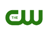 the_cw_logo.jpg, 7,3kB